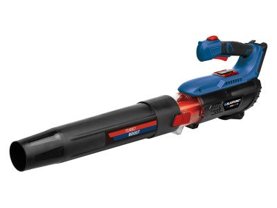 Blaupunkt CB4010 Leaf Blower