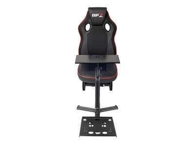Subsonic Superdrive DPZ Racing Cockpit V2