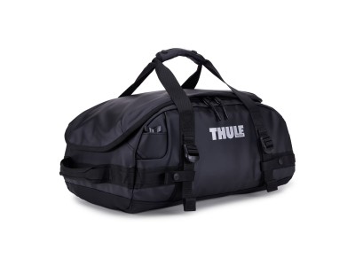 Thule 5211 Chasm 30L duffel bag
