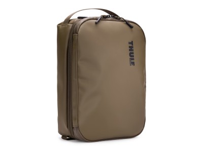 Thule 5219 Chasm Large Gear Cube