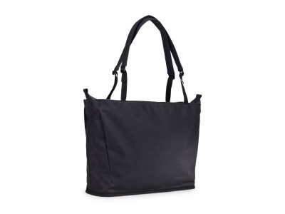 Thule 5229 Aion Tote Bag Black