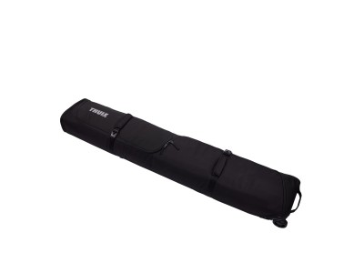 Thule 5170 Roundtrip Rolling Ski Bag