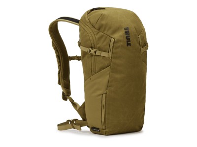 Thule 5347 AllTrail X 15L Hiking