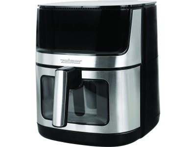 Zelmer ZAF8800 Air Fryer