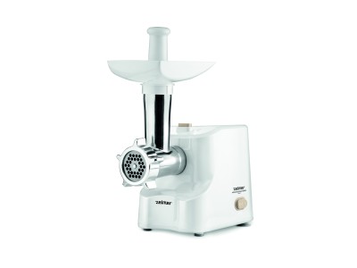Zelmer ZMM1011