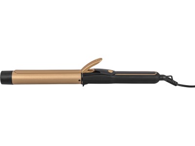 Zelmer ZHL3200