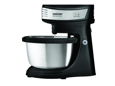 Zelmer ZHM2459BS