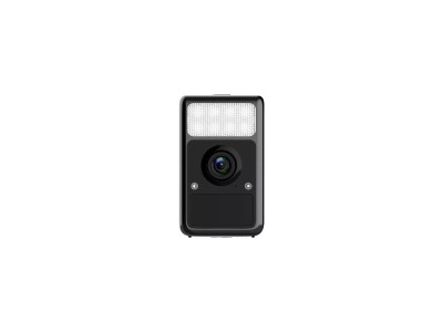 SJCAM S1 Home Camera 2K Resolution