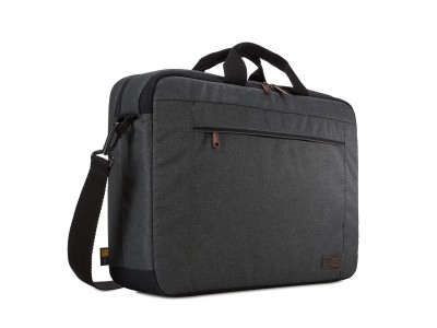 Case Logic 5340 Era Laptop Bag
