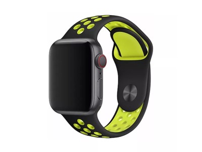 Devia Deluxe Series Sport Band for