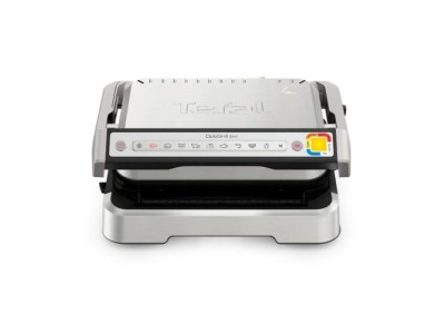 Tefal GC772D30