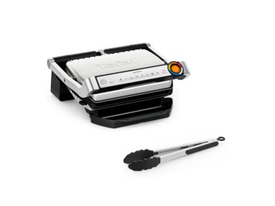 Tefal GC718D10