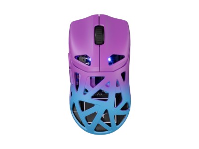 White Shark DAGONET-BLP GM-5019 Wireless 24000