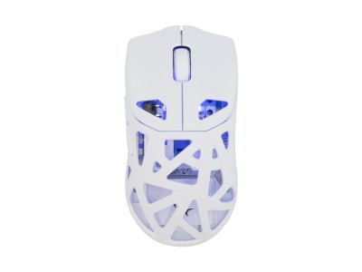 White Shark DAGONET-W GM-5019 Wireless 24000