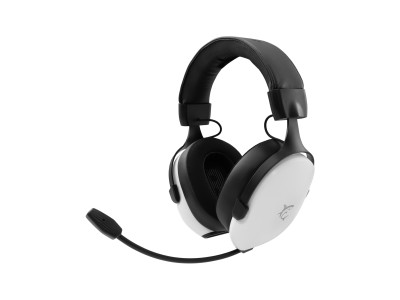 White Shark GH-2445 Fox White