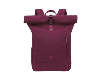 Sbox JAKARTA NSS-19368D Bordeaux