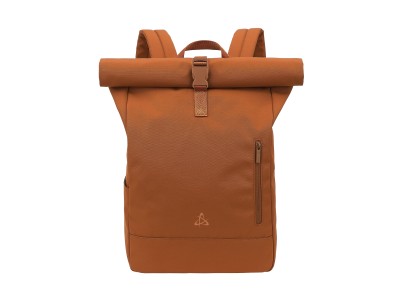 Sbox JAKARTA NSS-19368O Orange