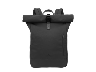Sbox JAKARTA NSS-19368B Black