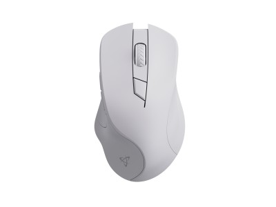 Sbox WM-308 White