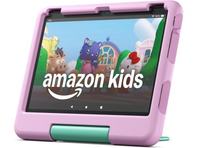 Amazon Fire HD10 Kids 13 Gen