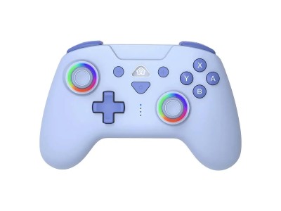 Subsonic Wireless Led Controller Sweety Blue