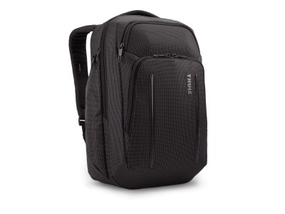 Thule 5258 Crossover 2 Laptop Backpack