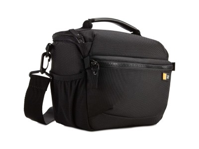 Case Logic 5255 Bryker DSLR Shoulder