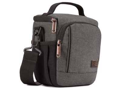 Case Logic 5277 ERA DSLR Shoulder