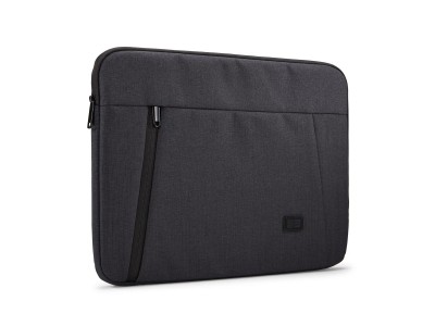 Case Logic 5364 Huxton PC 15