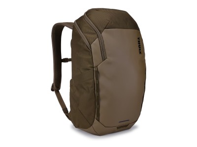 Thule 5223 Chasm Recycled Backpack 26