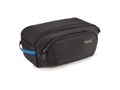 Thule 5266 Crossover 2 Toiletry Bag