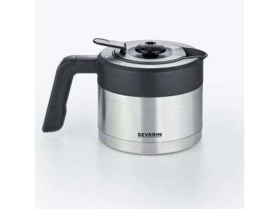 Severin TK 5447