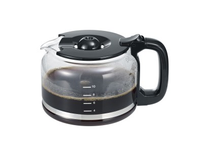 Severin GK 5546