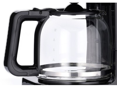 Severin GK 5558