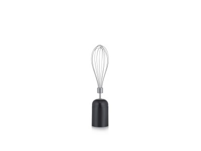 Severin ZB 5566