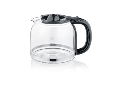 Severin GK 5567