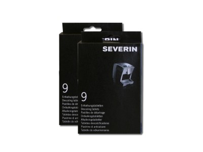 Severin ZB 8697