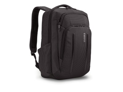 Thule 5260 Crossover 2 Laptop Backpack