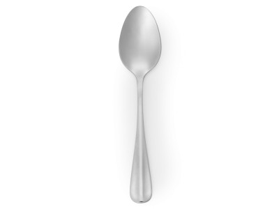 Salter BW13681EU7 Newbury 6-Piece Teaspoon Set