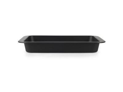 Salter BW12561EU7 Bakes 36cm Roasting Tin