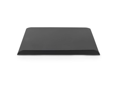 Salter BW12560EU7 Bakes 32cm Baking Sheet