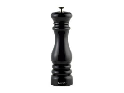 Salter BW13676EU7 Chester Salt & Pepper