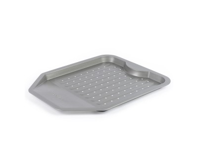 Salter BW13672 Essentials Chip Tray