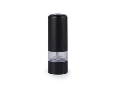 Salter BW12958EU7 Clarence Electric Salt &