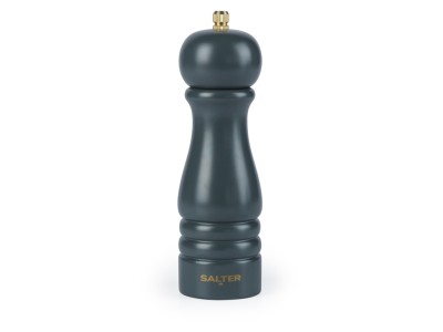 Salter BW120291GEU7 Olea Salt & Pepper