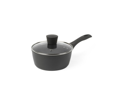 Salter BW11043EU7 Cosmos 18cm Saucepan