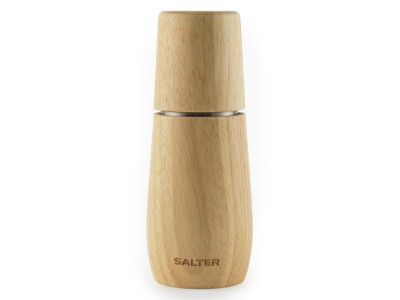 Salter BW13049PEU7 Edith Pepper Mill