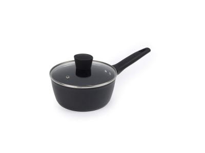 Russell Hobbs RH03259EU7 Saucepan 18cm
