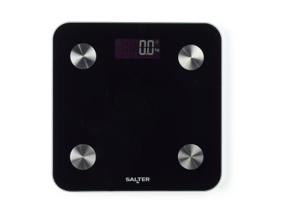 Salter SA00655FEU6 Smart Scale