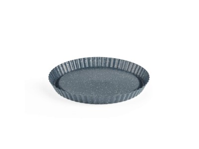Russell Hobbs RH03411EU7 Nightfall stone tart